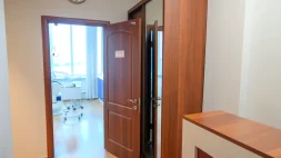 Стоматологический центр МегаДэнт изображение 1