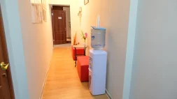 Стоматологический центр МегаДэнт изображение 12