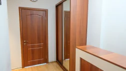 Стоматологический центр МегаДэнт изображение 6