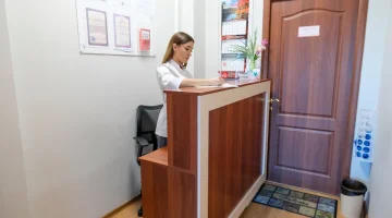Стоматологический центр МегаДэнт изображение 17